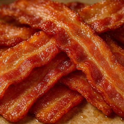 MheeMhee_ish's profile picture. I read, I sleep, I repeat.