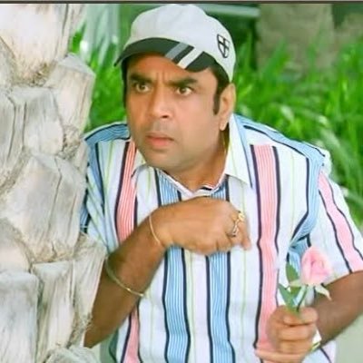 ninja_chaacha's profile picture. gods child