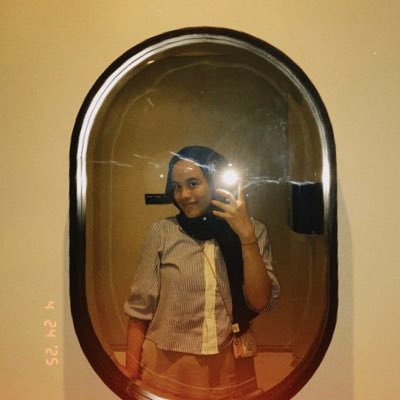 chatimeastz's profile picture. 