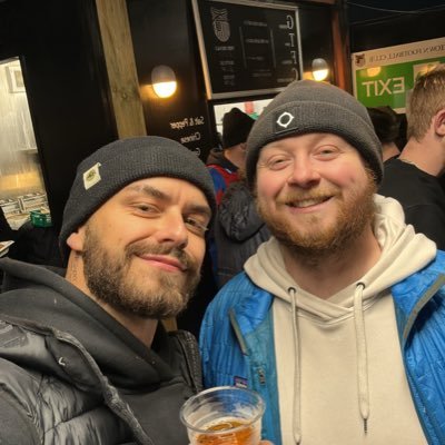 jzwsmith1's profile picture. 