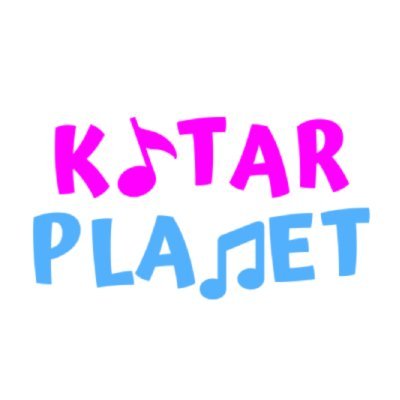 kstarplanet's profile picture. Kpop Shop in Malaysia 🇲🇾 Since 2014
KSTARPLANET ENTERPRISE 202003387309
IG: kstarplanet_my