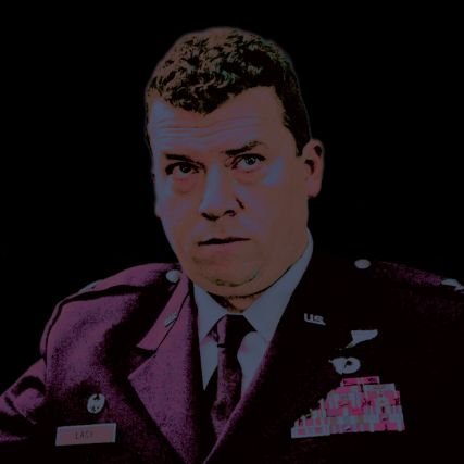 CALLSlGNF's profile picture. 