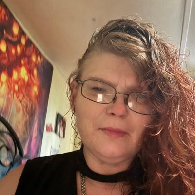 AmonSays's profile picture. Every Princess Crystal Says eBook is a journey — a mix of faith, imagination, and healing words. https://t.co/MPMa98uELy