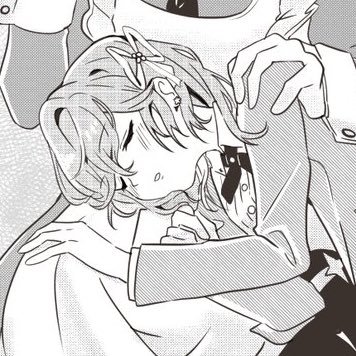 feng72754's profile picture. #OKX 是全球领先的Crypto交易平台，提供多种加密资产投资。注册🔗https://t.co/8xd1xHSqNH

近3亿用户共同选择，出入金安全，#Binance
 注册：https://t.co/klBb8rTqGF