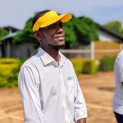 MUGISACHARLES17's profile picture. Civil Eng. Tech 💼 | AutoCAD pro 🧩 | TVET Trainer 🔧 | Building dreams, one plan at a time 🏢