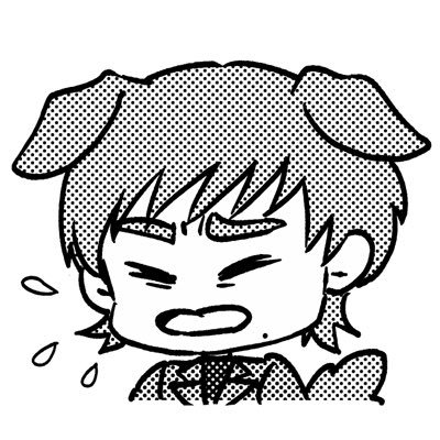 hatchoooooobori's profile picture. hatchōbori / 30↑腐 / 🟧🟩 / フォローは18歳以上の方でお願いします (no underage followers please)