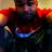 iBall27's profile image