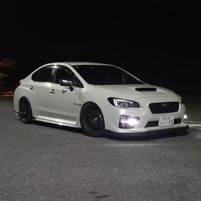 haruworldfreez's profile picture. 02  S4との日々