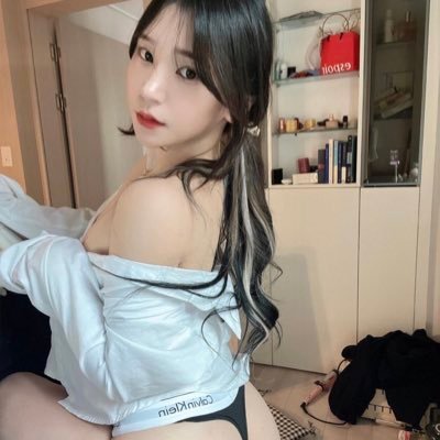 CoralPatri51538's profile picture. 