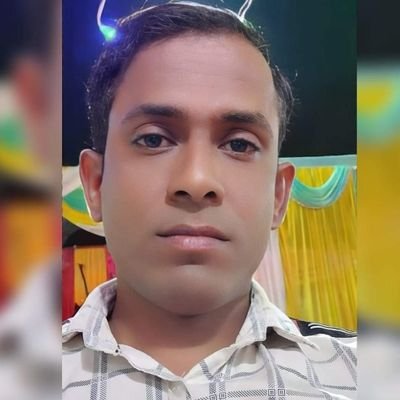 singh_vira43108's profile picture. SupriM GoD KabiR