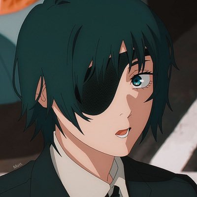 JapanYoda's profile picture. 民間事業会社勤務 / ゆるく呟きます。しがない社会人のひとりごと
ゴーストは使えません