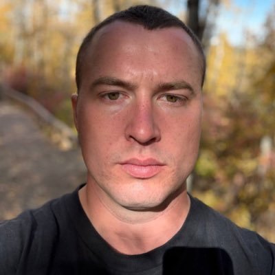 horrow97's profile picture. @deavtor