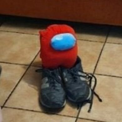 basedmuwus's profile picture. 