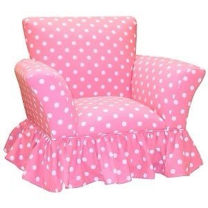 myamya__0's profile picture. 느좋지망생 .. =ㅅ=