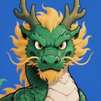 tharind47154538's profile picture. Building the decentralized future. 🌐 Web3 Enthusiast