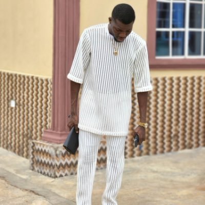 _Shoyemi's profile picture. 