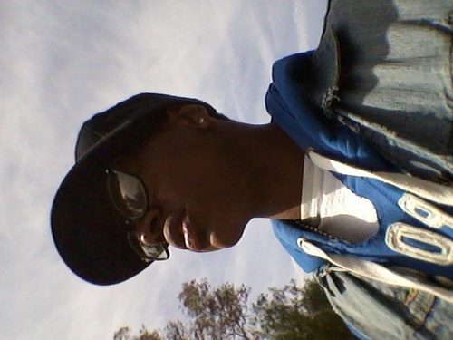 #TeamFF / #TeamFB / #TeamMF / #TeamDGAF / #TeamBulls / #TeamPuranaSwaqq_ 3
