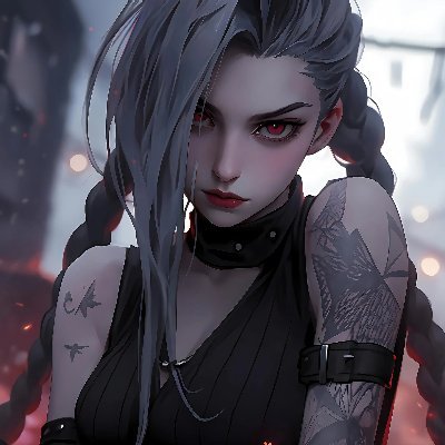 ChinaEurope123's profile picture. 1