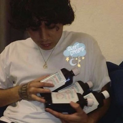 joshuafnx's profile picture. $1200 f/a