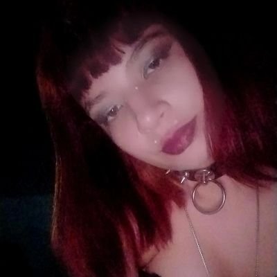 tarjapreta_00's profile picture. laudada porém gostosa