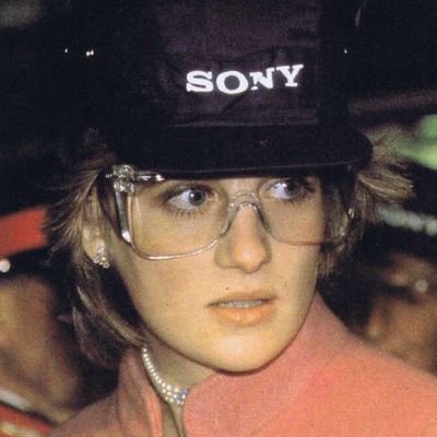 dasaintent's profile picture. 