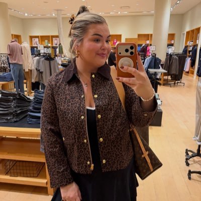 jeniffermom56's profile picture. God First✝️ Legit Sugar Mummy 💰💵. I Help City 🌃 And Organization With Financial 💵💵 Assistance Dm With Your Cash App Tag Or PayPal Address Now For Blessing