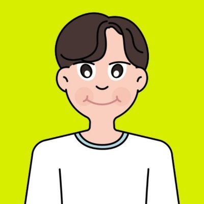 SiR921056632134's profile picture. 