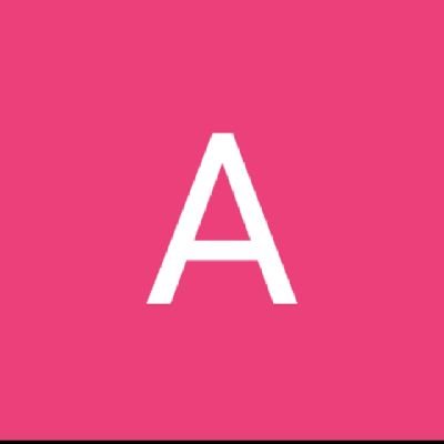 A_nse14's profile picture. اللهم اخترلي   💥  ولا تخيرني   💥 💟💟

تابعني 💕💕  اتابعك