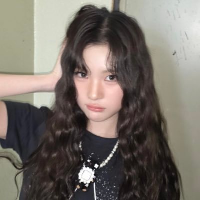 itjuun's profile picture. 