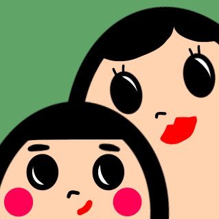 2nd11bullet's profile picture. 北海道の北/アラフォー/👦🏻0y11/縁もゆかりもない土地なので友達0😭/無言フォロー失礼します🙇🏻‍♀️💦/ママ垢ルールわかりません🙅‍♀️