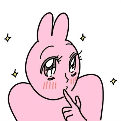 PakkaSi2's profile picture. รีไปเรื่อย multifandomแบบตะโกน namping 🐇 | nex - heart bus 🐈‍⬛🐽