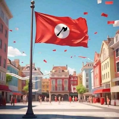 AliiJogi69837's profile picture. Nationalist،Humanist,Realistic.Sindhi 
Member Of SindhianNationalCongress