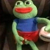 PixelNine's profile picture. 車のパフォーマンスチューニング