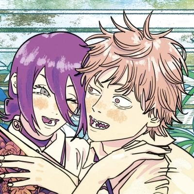 Malacaritta's profile picture. Einsam - Gemeinsam