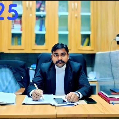 LalitKu04068926's profile picture. BSP LEADER