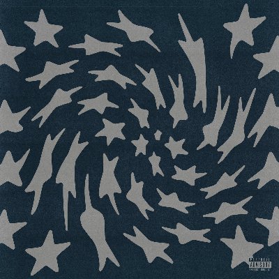 morningdotpages's profile picture. 