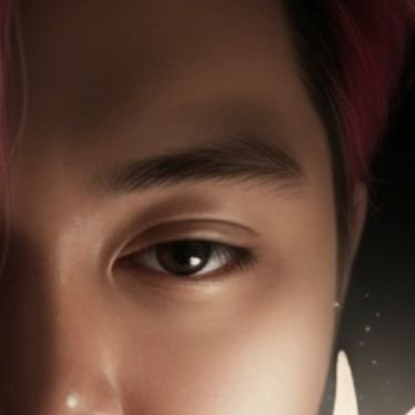 Beastoflov's profile picture. 🇵🇭🇧🇳 don't host
28M/5'6/100kg/bottom or side