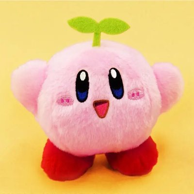 deadguy_01's profile picture. He/Him. 24. No minors please. I'll post art when I'm ready.

Love my cat.