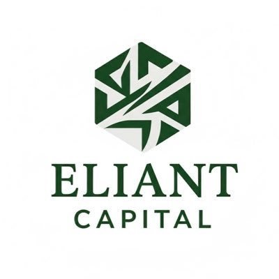_elaint_capital's profile picture. L/S Equities | Macro & Event Driven Trader | Finding Exploits Within the Markets | Not Financial Advice
