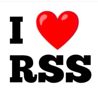 Bhupend45832574's profile picture. I love my Bharat मैं पहले भारतीय हूं सनातनी हिंदू हूं ❤️🇮🇳🇮🇳🇮🇳🇮🇳🇮🇳🇮🇳🇮🇳🇮🇳🇮🇳🇮🇳🇮🇳🇮🇳🇮🇳🇮🇳🇮🇳🇮🇳🇮🇳🇮🇳🇮🇳🇮🇳🇮🇳🇮🇳🇮🇳🇮🇳❤️