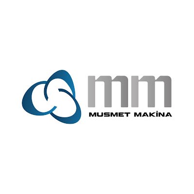 musmetmakina's profile picture. Innovative manufacturer of milk & milk powder machines, pasteurizers, and tanks. Sustainable, efficient, and trusted worldwide. 🌍 #musmetmachinery