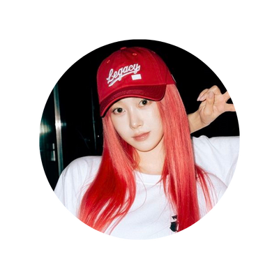 fzminist's profile picture. Femnime ⓘ : work &. elegant ) demeanor and compelling — charisma 🍸 𝓓elivering unparalleled radiance for customer.