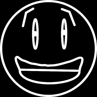 wildythomas1233's profile picture. Y.O.U A.L.L W.I.L.L. S.U.B.M.I.T T.O M.E
(Account managed by a team for wildythomas and his projects)
(Contributors and Managers are all followed)