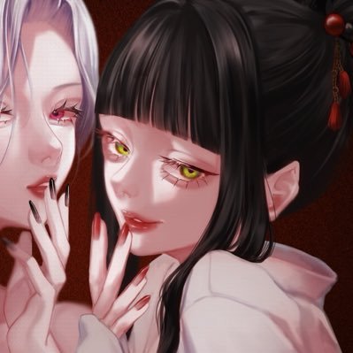 pan2uuu's profile picture. pcゲーしかしてません！センチ専！@hime___ss @Tu_gv1 @P0ko_1 \🩵🐊🪽🪼🎟💅/誰にも理解されなくていいのでどうか僕より不幸でいてください♡♡