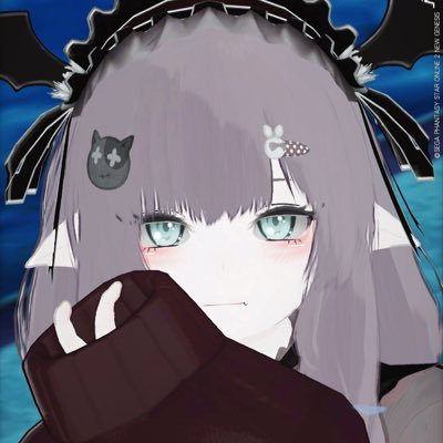 うさねこ様 うさねこ on X