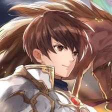 ThracianUnifier's profile picture. I'm Leif, Leonster's prince! I will do anything to unify Thracia and avenge my parents! #FERP #FE5RP #MVRP
Main Acc: @Path0fShame