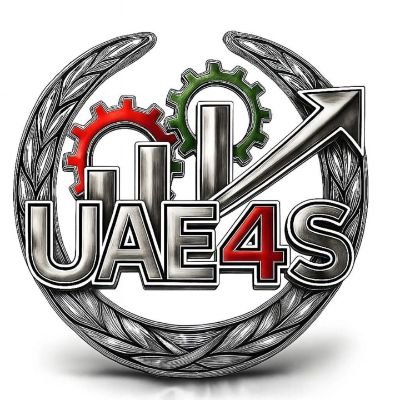 UAE4S_'s profile picture. ‏‏‏‏موقع UAE4S متخصص في نشر جميع انواع اعلانات البيع والشراء
            Online Classifieds Ads in the UAE