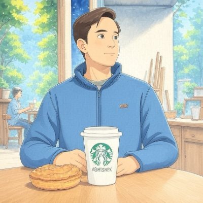 icryptoabhi's profile picture. Turning crypto gains into ₿ | certified yapper | Helping noobs survive bear market | HODLer since 2020