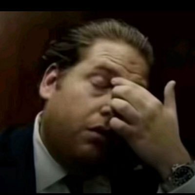 liltigoooo's profile picture. 