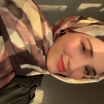 nrgl_svnc's profile picture. overthinker da diyebilirsin 🐣